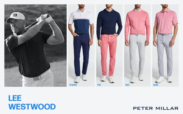 PMillar_USOpen21_Westwood